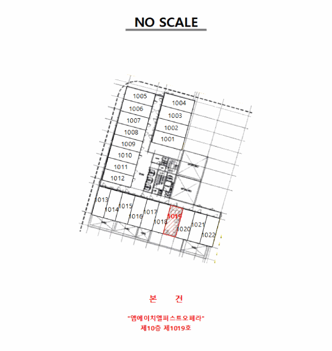 2025타경9918 사진