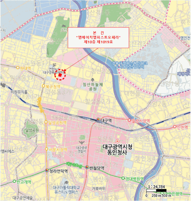 2025타경9918 사진