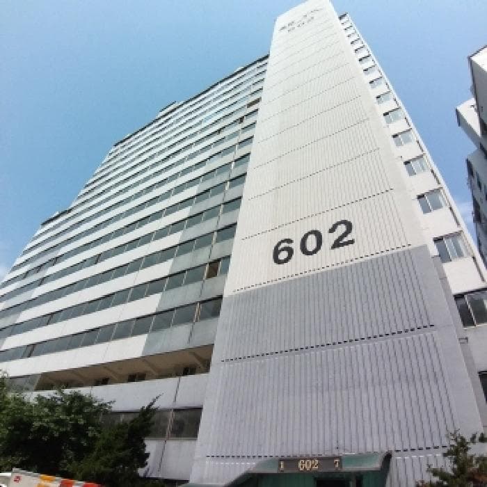 2025타경9969 주거용 대표 사진