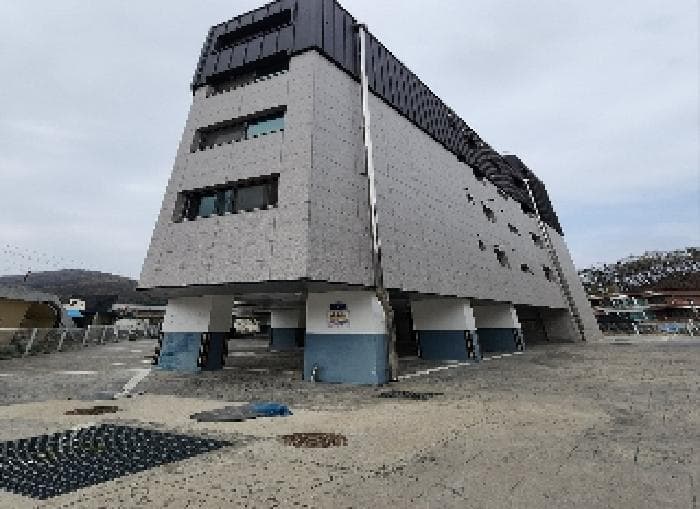 2025타경10120 주거용 대표 사진