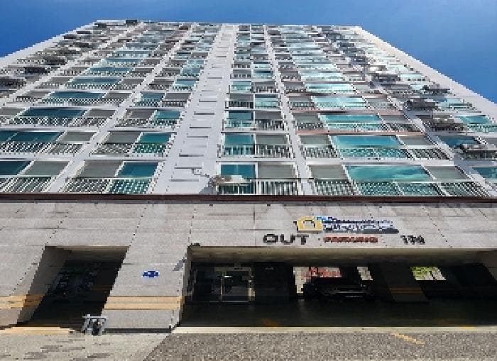2025타경10130 주거용 대표 사진