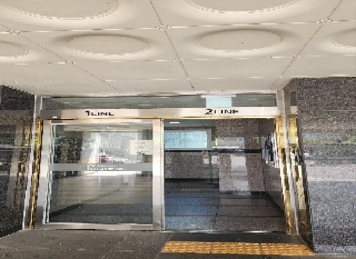 2025타경10130 사진