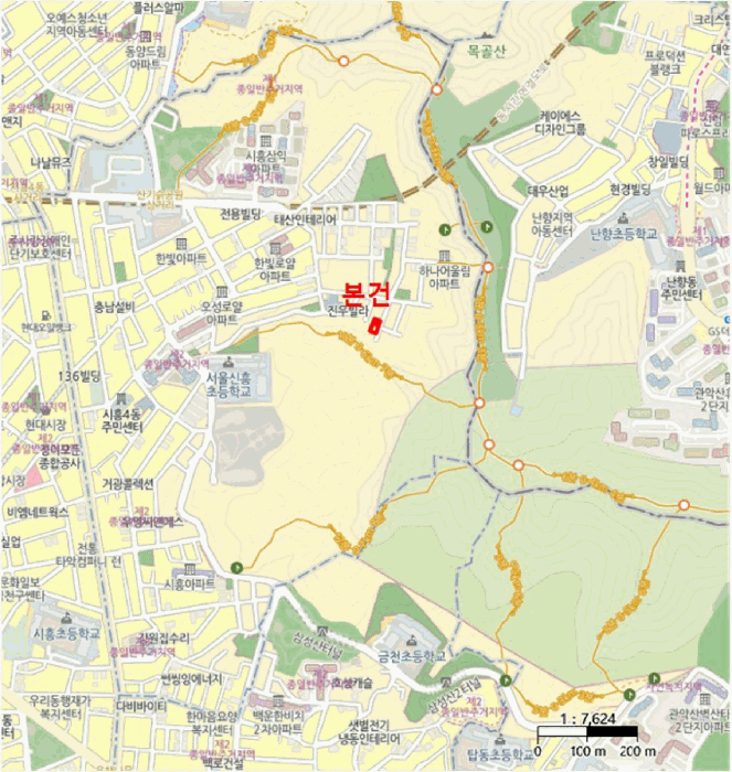 2025타경10147 사진