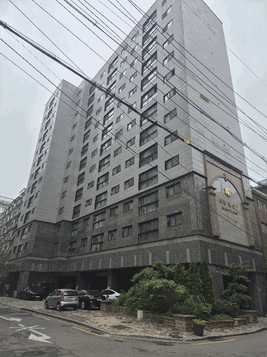 2025타경10161 주거용 대표 사진
