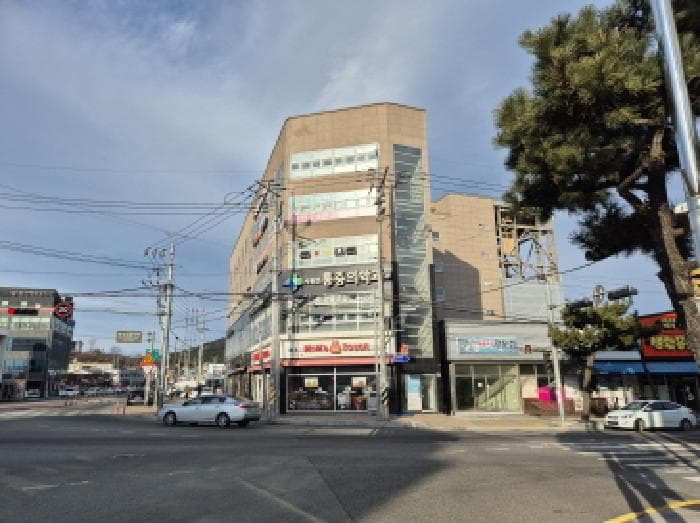 2025타경10183 주거용 대표 사진