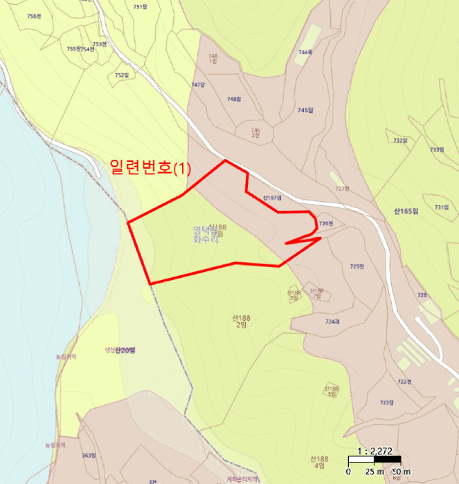 2025타경10185 사진