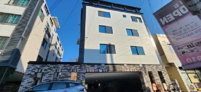 2025타경10187 부동산임의경매 대표 사진