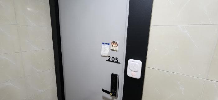 2025타경10187 사진