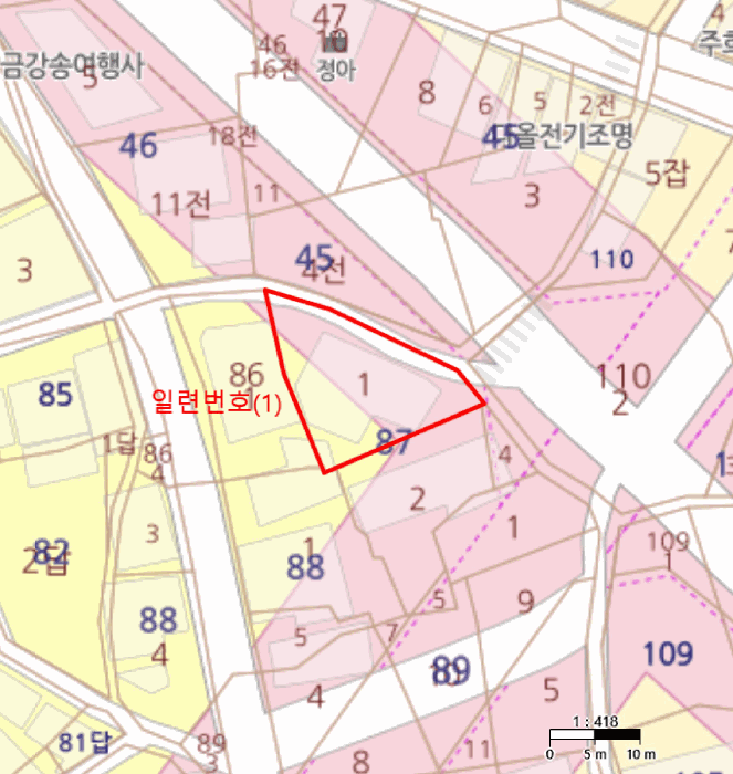 2025타경10204 사진