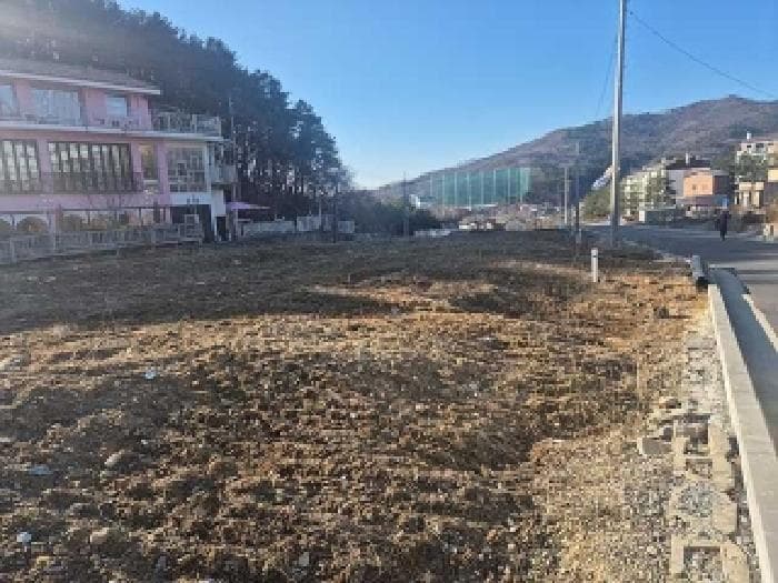 2025타경10217 사진