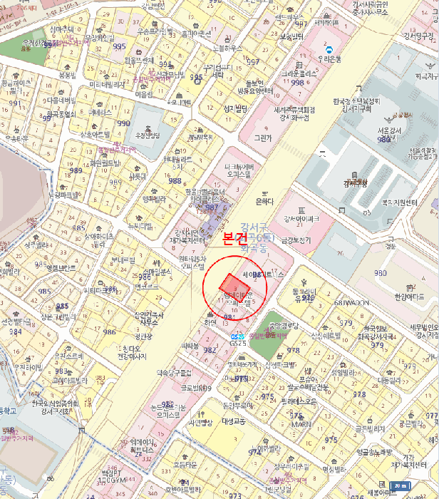 2025타경10232 사진