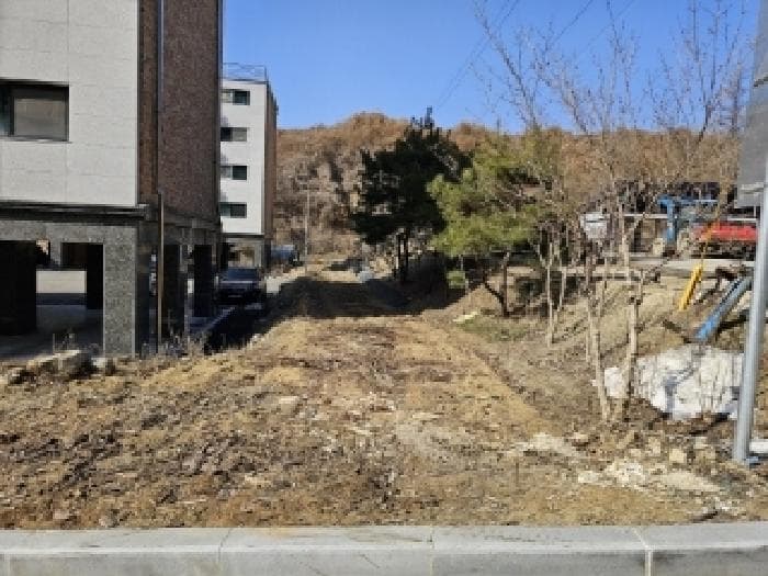 2025타경10266 부동산임의경매 대표 사진