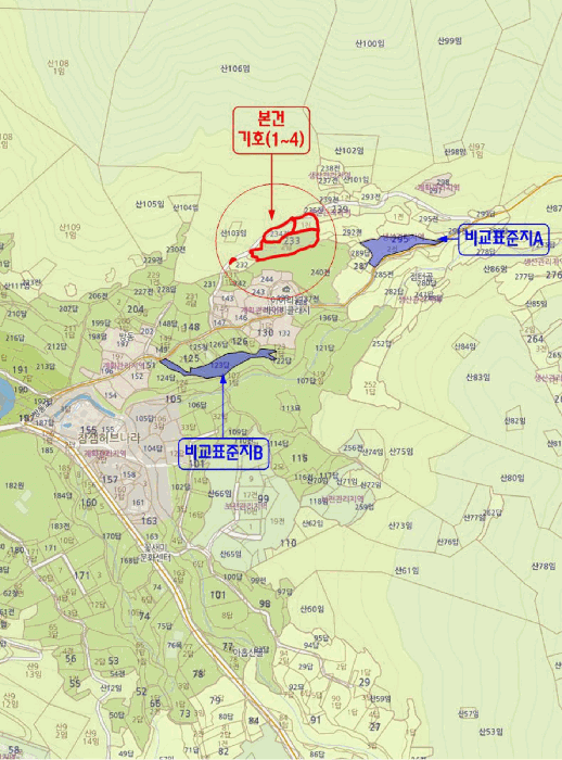 2025타경10380 부동산임의경매 대표 사진