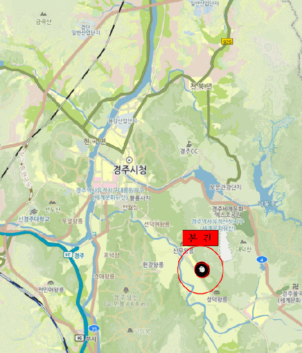 2025타경10399 사진