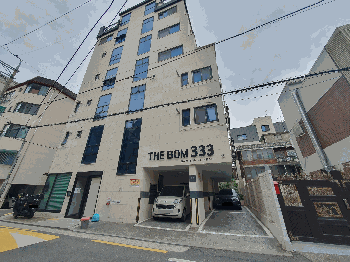 2025타경10453 부동산임의경매 대표 사진