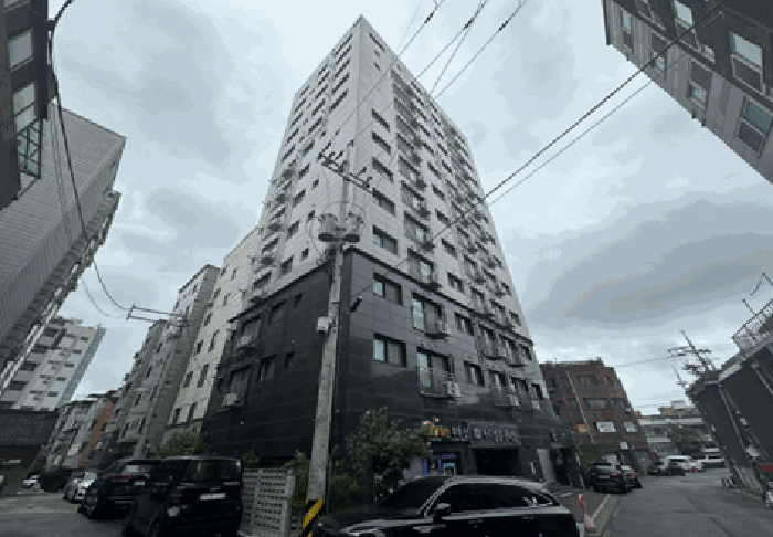 2025타경10489 사진