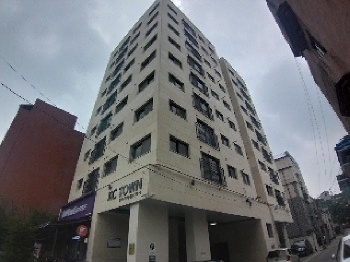 2025타경10508 주거용 대표 사진