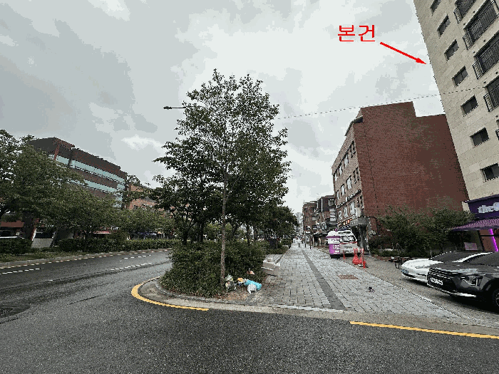 2025타경10508 사진