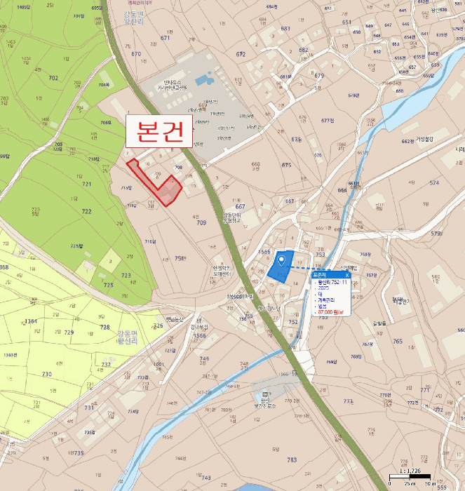 2025타경10511 사진