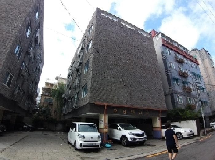 2025타경10563 부동산강제경매 대표 사진