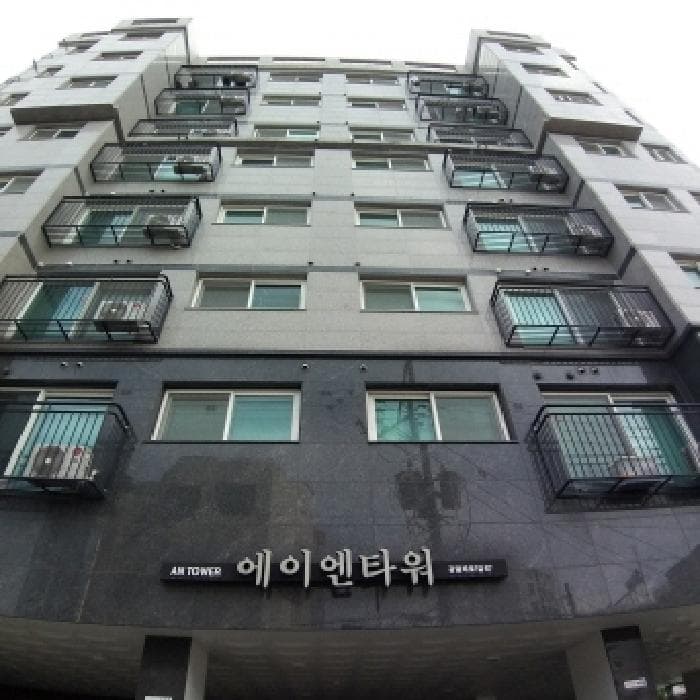2025타경10590 부동산강제경매 대표 사진