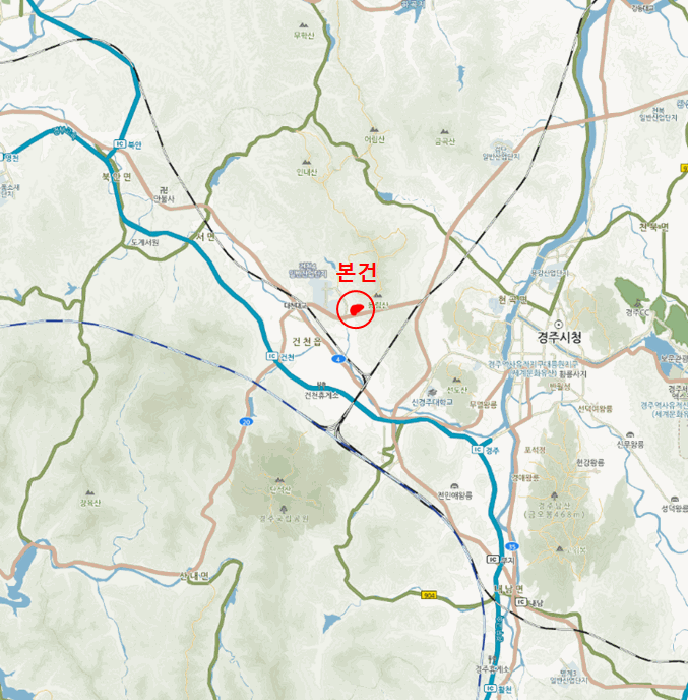 2025타경10600 주거용 대표 사진