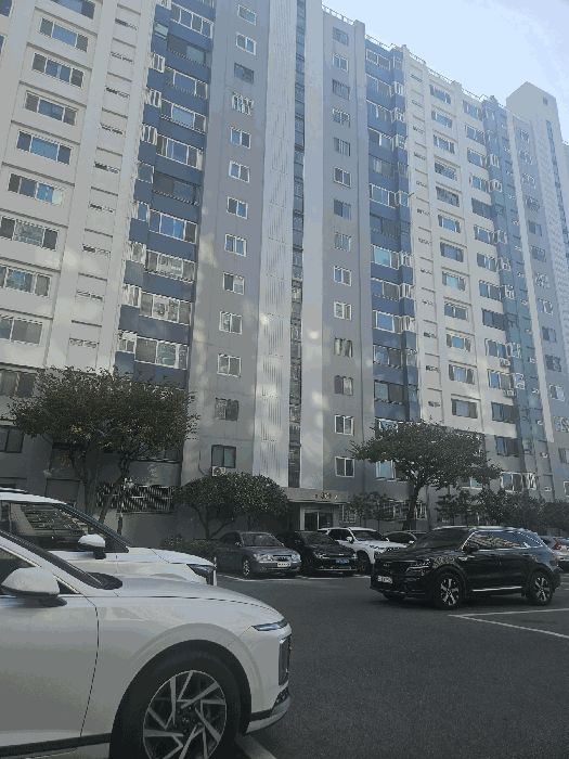2025타경10769 사진