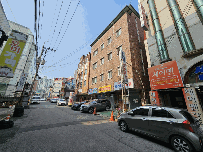 2025타경10805 주거용 대표 사진