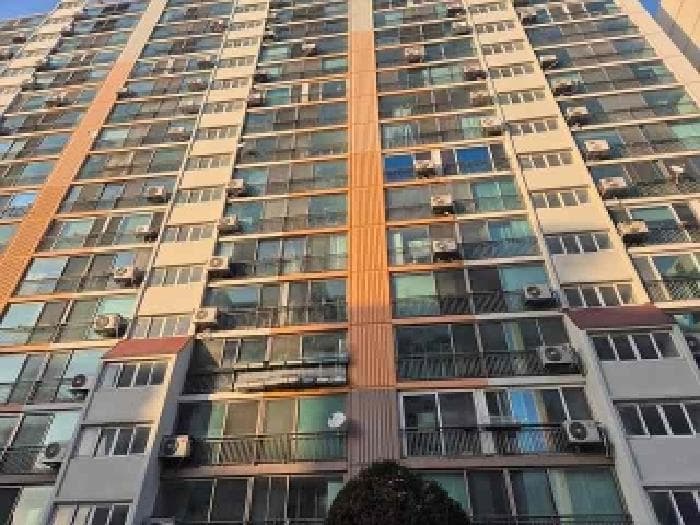 2025타경10842 주거용 대표 사진