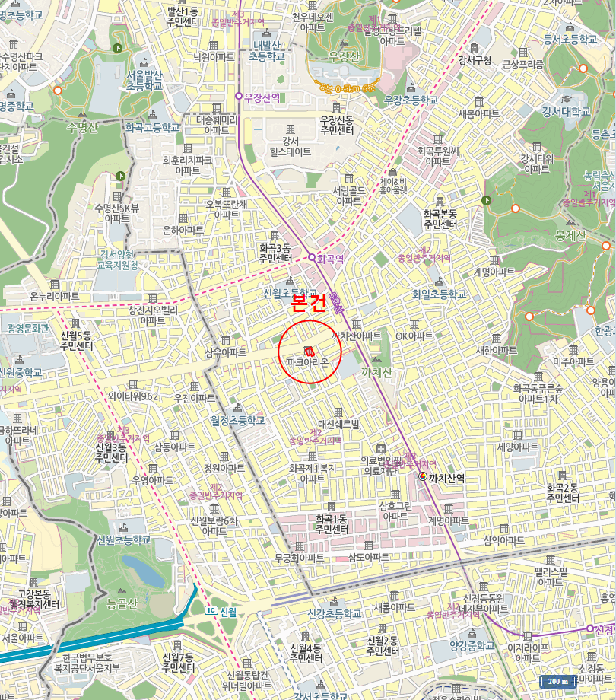 2025타경10907 사진