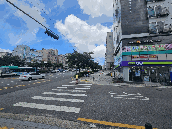 2025타경10907 사진