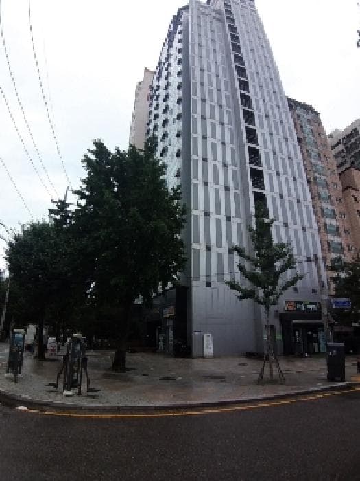 2025타경10929 부동산강제경매 대표 사진