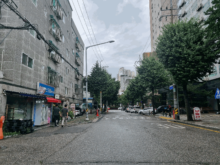 2025타경10929 사진
