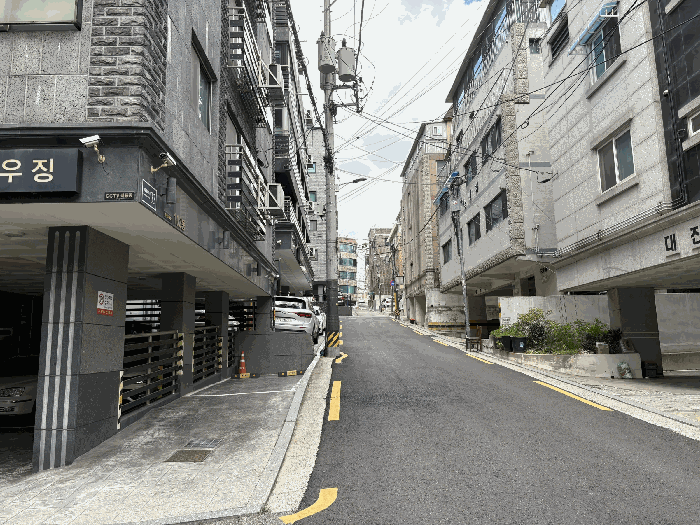 2025타경11008 건물 대표 사진