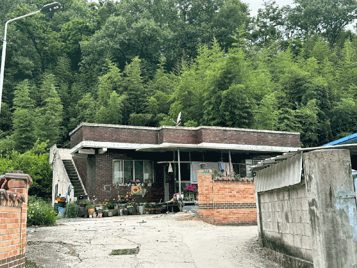 2025타경11027 사진