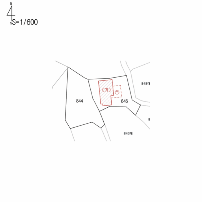 2025타경11027 사진