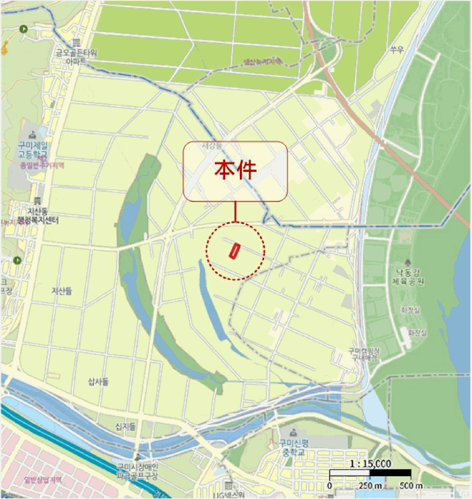 2025타경11054 부동산임의경매 대표 사진