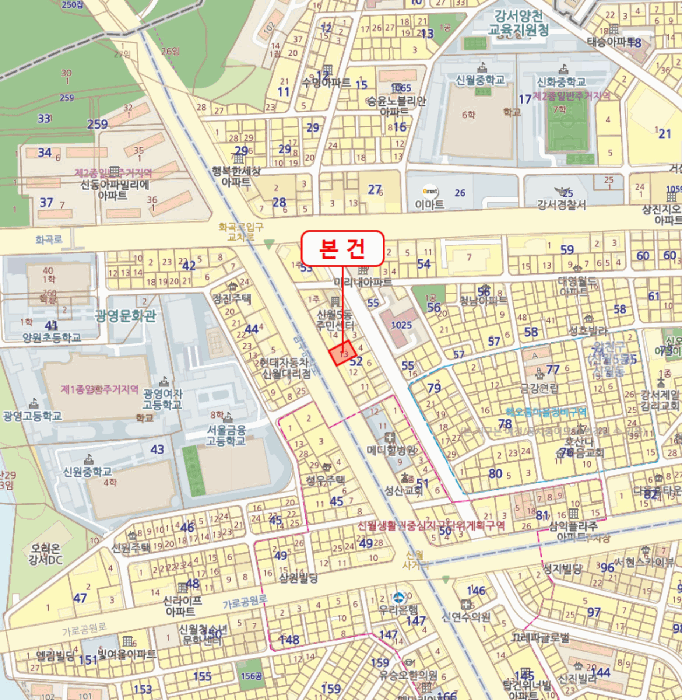 2025타경11072 사진