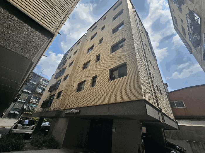 2025타경11096 주거용 대표 사진