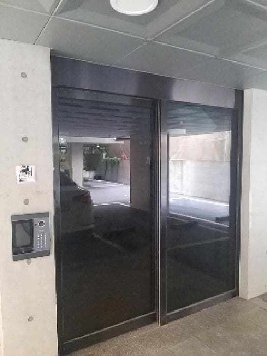 2025타경11096 사진