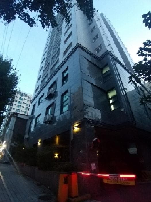 2025타경11223 주거용 대표 사진