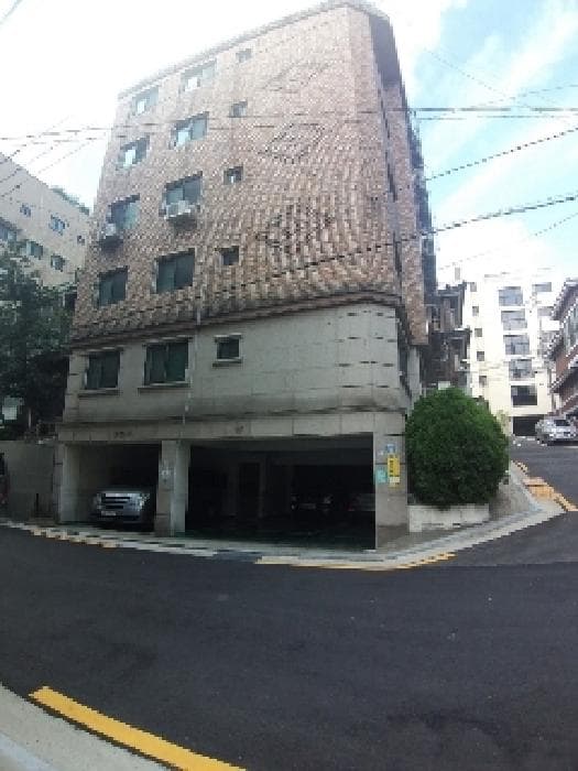 2025타경11241 주거용 대표 사진
