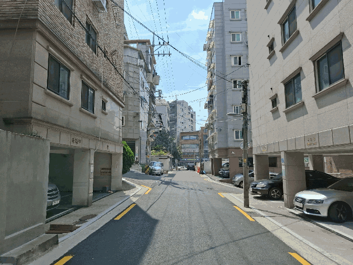 2025타경11241 사진