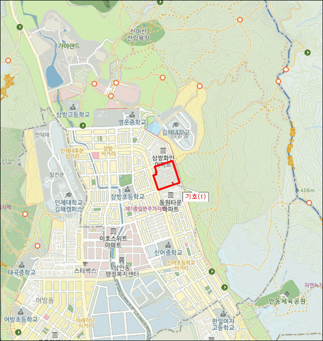 2025타경11249 사진