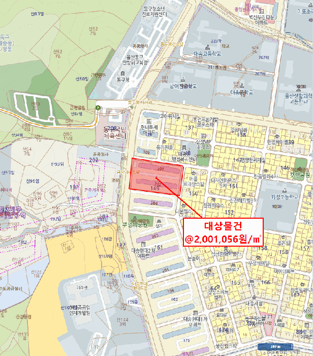 2025타경11279 사진