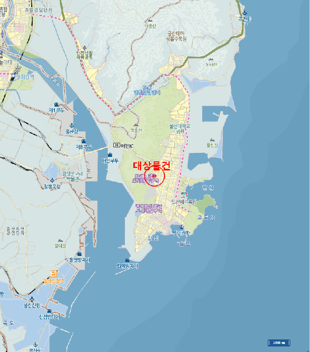 2025타경11279 사진