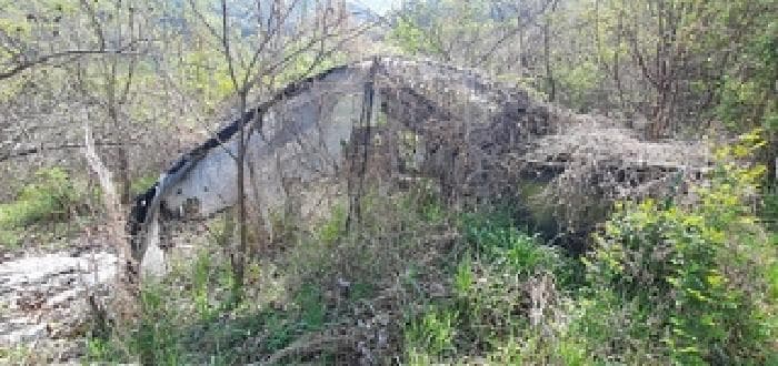 2025타경11290 부동산임의경매 대표 사진
