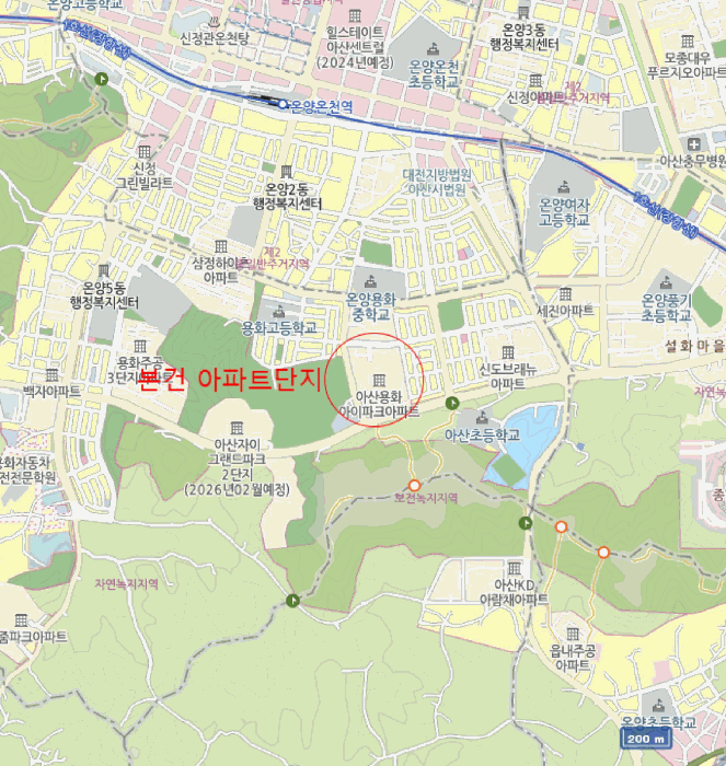 2025타경11349 사진