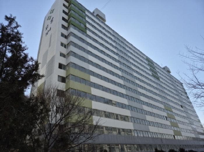 2025타경11357 건물 대표 사진