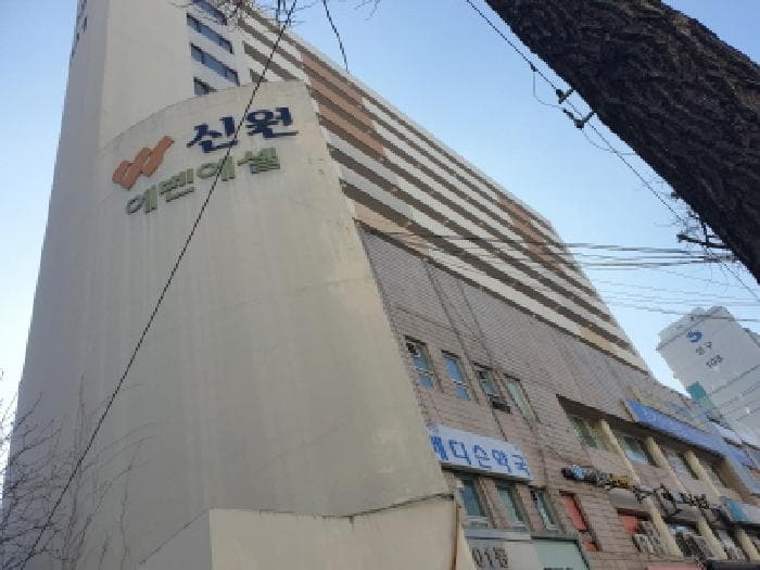 2025타경11396 사진